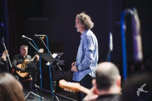 2023 Συναυλία