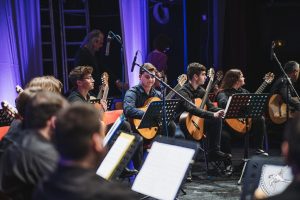 2023 Συναυλία