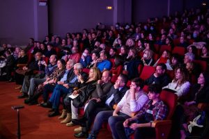 2023 Συναυλία