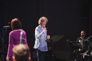 2023 Συναυλία