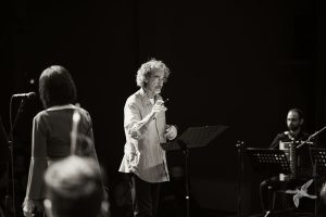 2023 Συναυλία