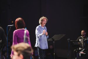 2023 Συναυλία