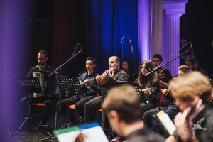 2023 Συναυλία