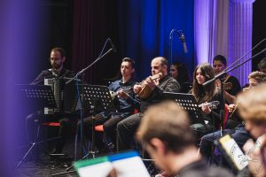 2023 Συναυλία