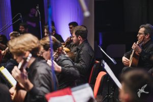 2023 Συναυλία