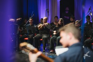 2023 Συναυλία