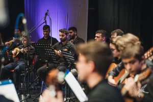 2023 Συναυλία