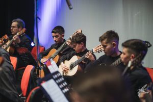 2023 Συναυλία