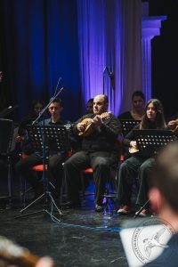 2023 Συναυλία