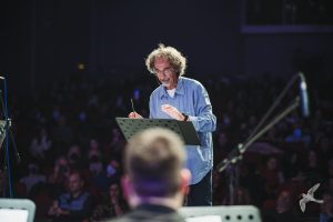 2023 Συναυλία