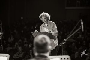 2023 Συναυλία