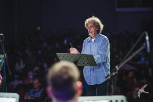 2023 Συναυλία