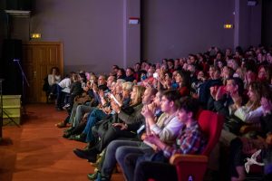 2023 Συναυλία