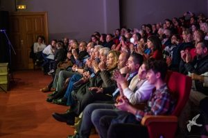 2023 Συναυλία