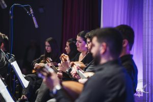 2023 Συναυλία