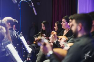 2023 Συναυλία