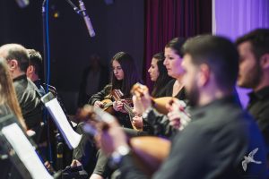 2023 Συναυλία