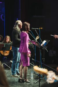 2023 Συναυλία