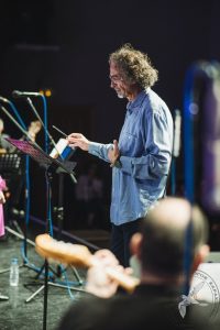 2023 Συναυλία