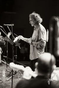 2023 Συναυλία