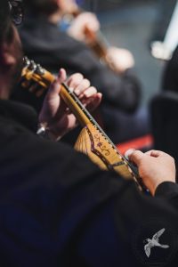 2023 Συναυλία