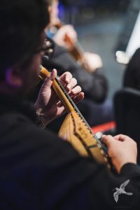 2023 Συναυλία