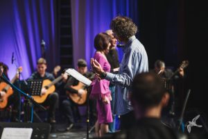 2023 Συναυλία