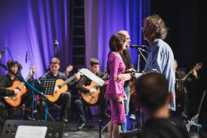 2023 Συναυλία