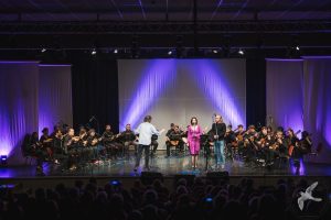 2023 Συναυλία