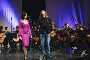 2023 Συναυλία