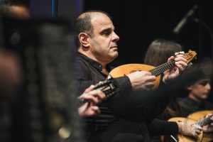 2023 Συναυλία