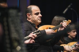 2023 Συναυλία