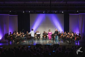 2023 Συναυλία