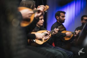 2023 Συναυλία