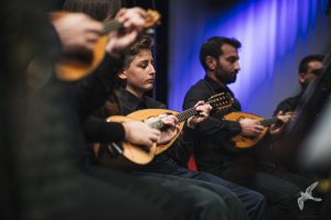 2023 Συναυλία