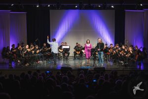 2023 Συναυλία