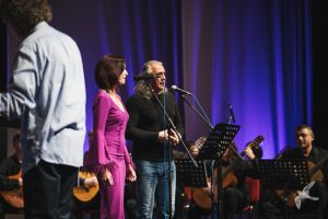 2023 Συναυλία