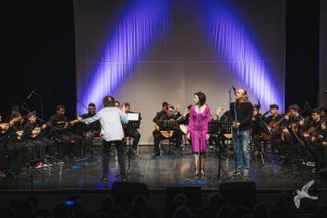 2023 Συναυλία