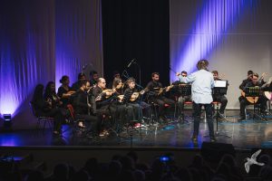 2023 Συναυλία