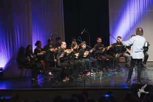 2023 Συναυλία