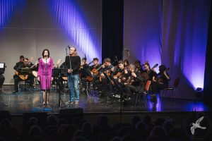 2023 Συναυλία