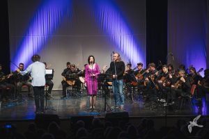 2023 Συναυλία