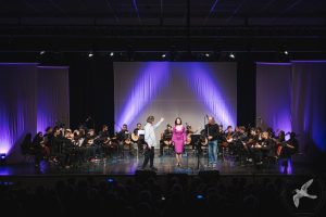 2023 Συναυλία