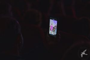 2023 Συναυλία