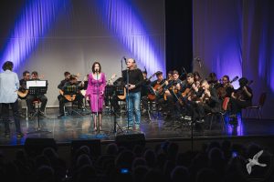 2023 Συναυλία