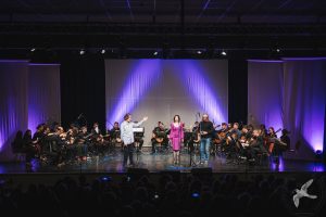 2023 Συναυλία