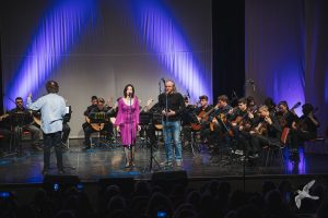 2023 Συναυλία