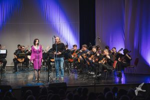 2023 Συναυλία