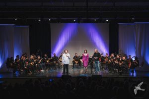 2023 Συναυλία