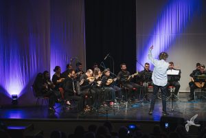 2023 Συναυλία